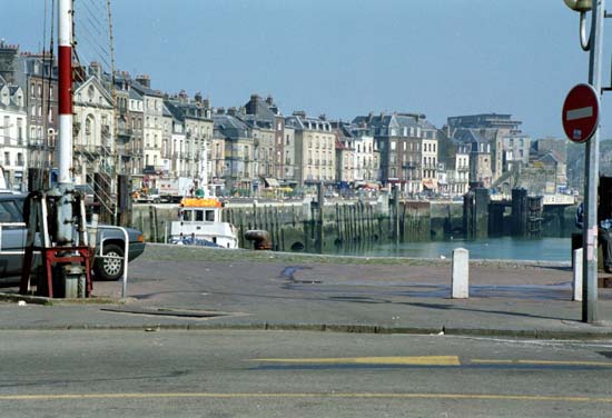 dieppe no railway 02