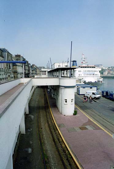 stena at dieppe terminal02