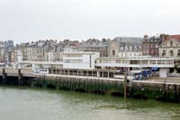 dieppe ferry terminal 01