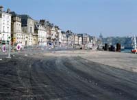 dieppe no railway03