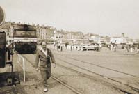 dieppe railwayman