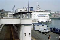 stena at dieppe terminal 01