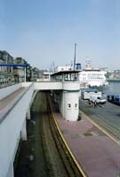 stena at dieppe terminal02