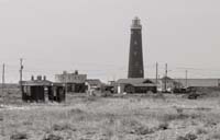 dungeness022