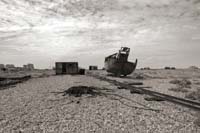 dungeness032