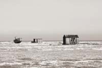 dungeness054