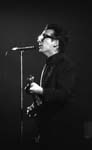 elvis-costello002