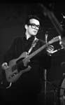 elvis-costello004