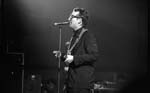 elvis-costello005