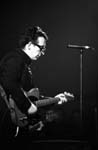 elvis-costello006