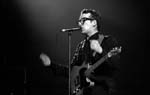 elvis-costello008