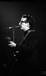 elvis-costello009