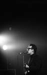 elvis-costello013