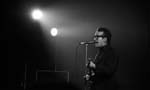 elvis-costello014