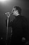 elvis-costello015