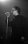 elvis-costello016