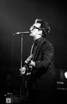 elvis-costello028