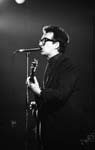 elvis-costello029