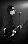 elvis-costello030