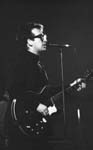 elvis-costello031