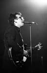 elvis-costello032