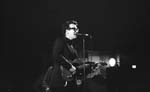 elvis-costello033