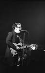 elvis-costello034