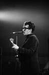 elvis-costello036