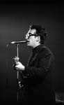 elvis-costello037