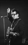 elvis-costello039