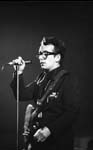 elvis-costello040