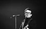 elvis-costello042