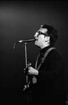 elvis-costello044