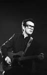 elvis-costello045