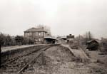 sudbury21