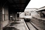 sudbury22