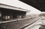 sudbury23