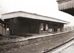 sudbury24