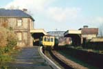 sudbury25