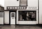 thomsons01