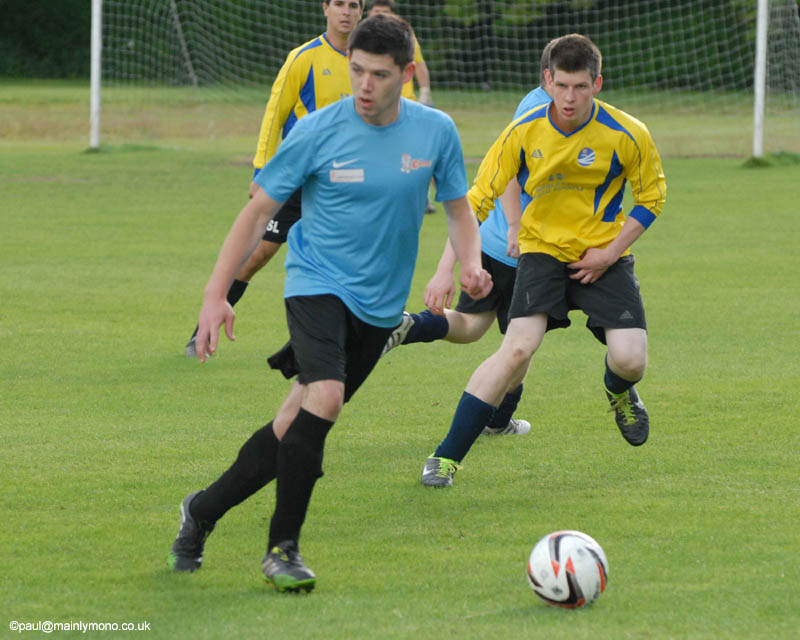 football-038