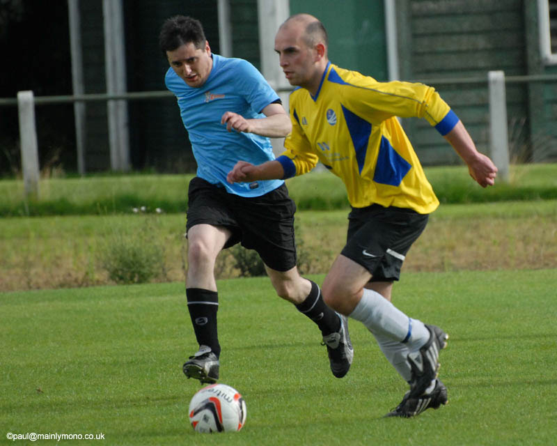 football-055