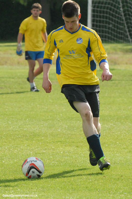 football-103
