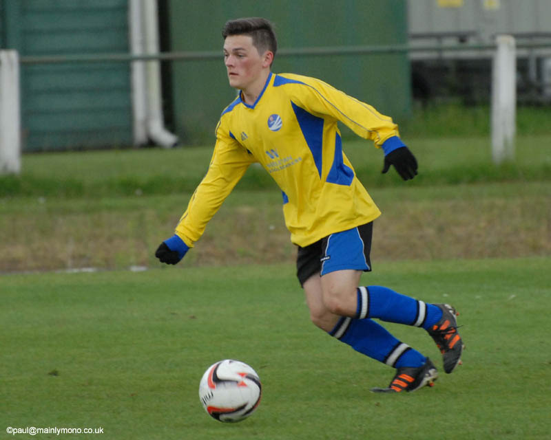 football-194