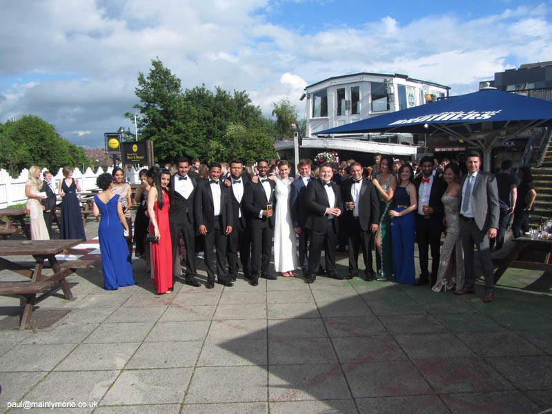 gradball019