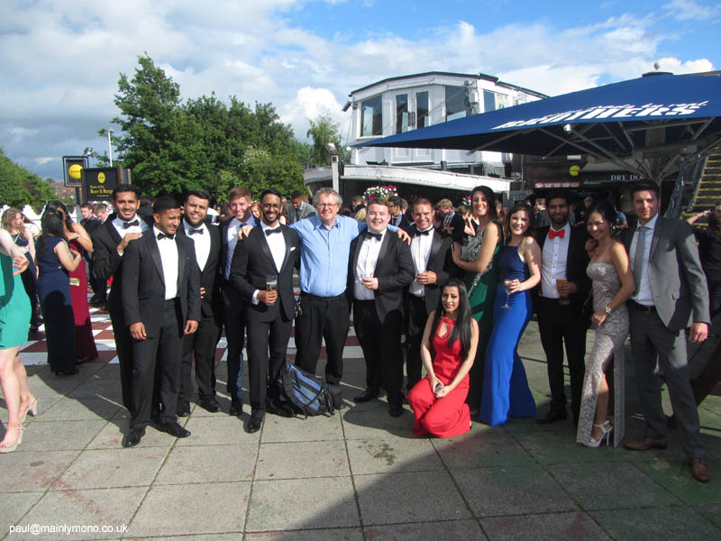 gradball020