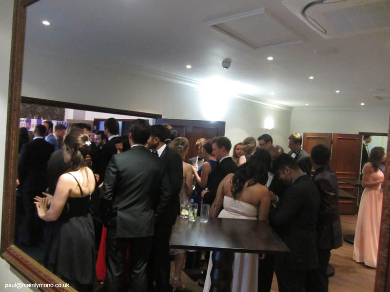 gradball029