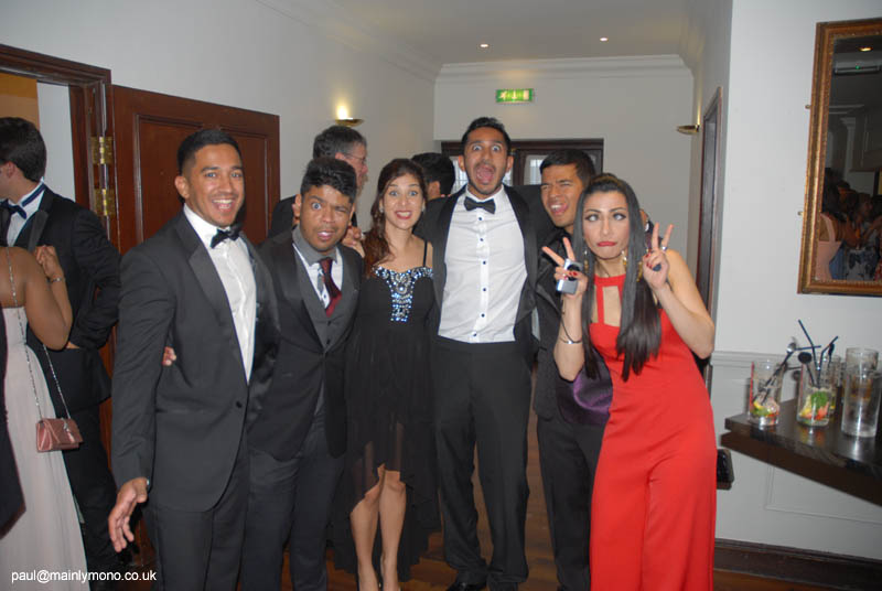 gradball045