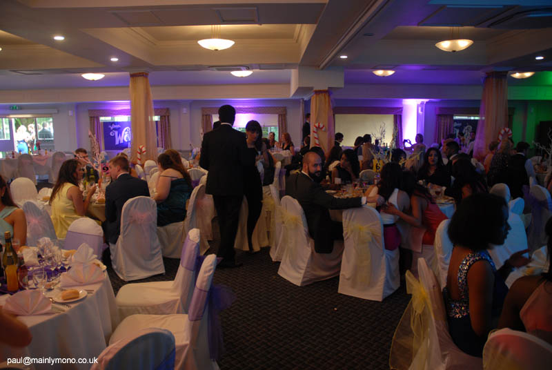 gradball050