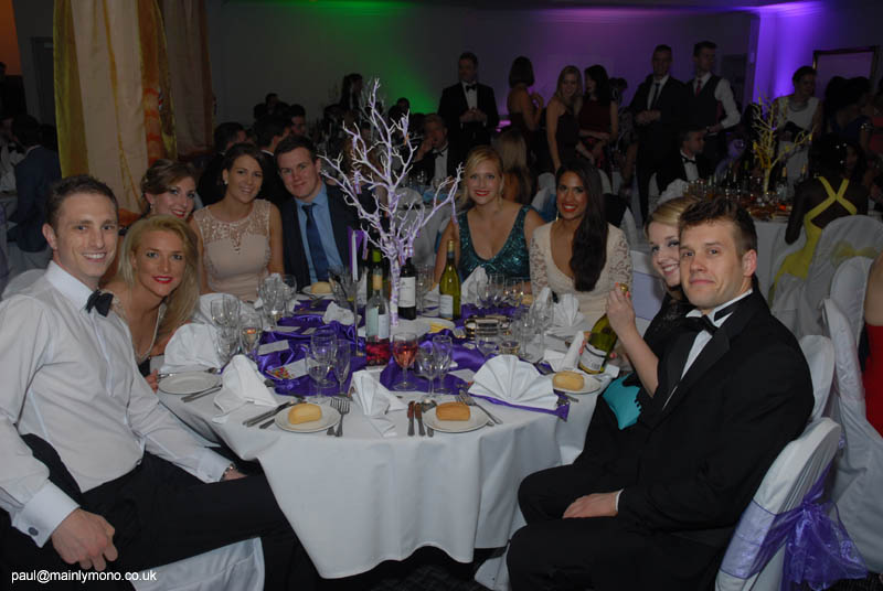 gradball053